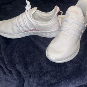 Adidas Running/ training Shoes